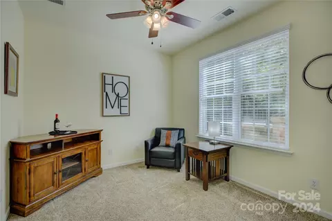 1104 Drayton Ct, Fort Mill, SC 29708 photo 36
