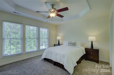 1104 Drayton Ct, Fort Mill, SC 29708 photo 23