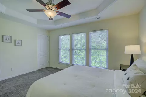 1104 Drayton Ct, Fort Mill, SC 29708 photo 24