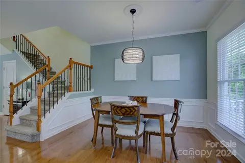 1104 Drayton Ct, Fort Mill, SC 29708 photo 12