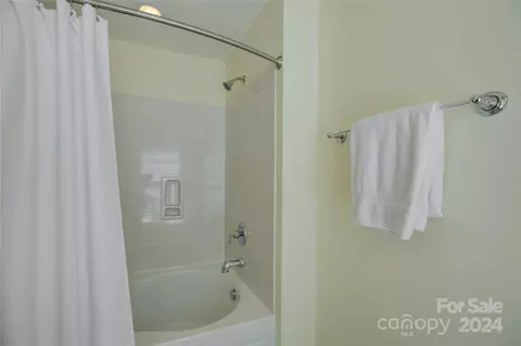 1104 Drayton Ct, Fort Mill, SC 29708 photo 34
