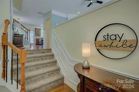 1104 Drayton Ct, Fort Mill, SC 29708 photo 6