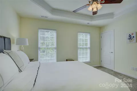 1104 Drayton Ct, Fort Mill, SC 29708 photo 31