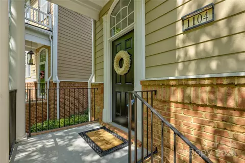 1104 Drayton Ct, Fort Mill, SC 29708 photo 4