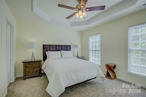 1104 Drayton Ct, Fort Mill, SC 29708 photo 30