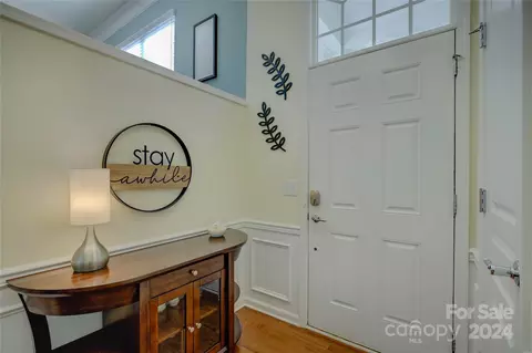 1104 Drayton Ct, Fort Mill, SC 29708 photo 5
