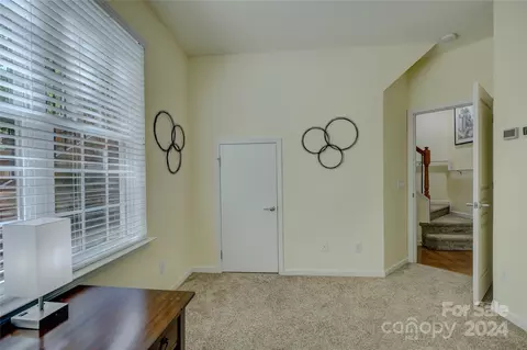 1104 Drayton Ct, Fort Mill, SC 29708 photo 38