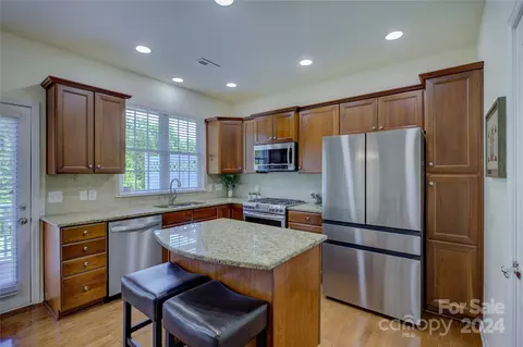 1104 Drayton Ct, Fort Mill, SC 29708 photo 15