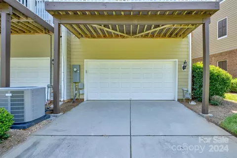 1104 Drayton Ct, Fort Mill, SC 29708 photo 42
