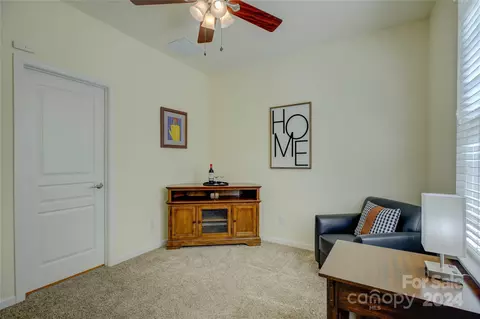 1104 Drayton Ct, Fort Mill, SC 29708 photo 37