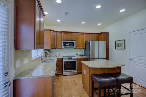 1104 Drayton Ct, Fort Mill, SC 29708 photo 14