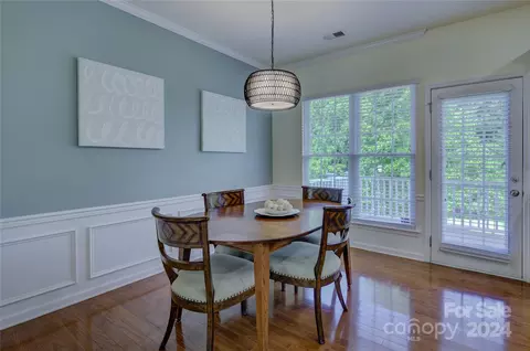 1104 Drayton Ct, Fort Mill, SC 29708 photo 11
