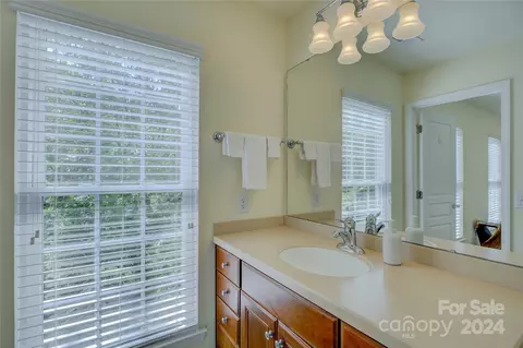 1104 Drayton Ct, Fort Mill, SC 29708 photo 33