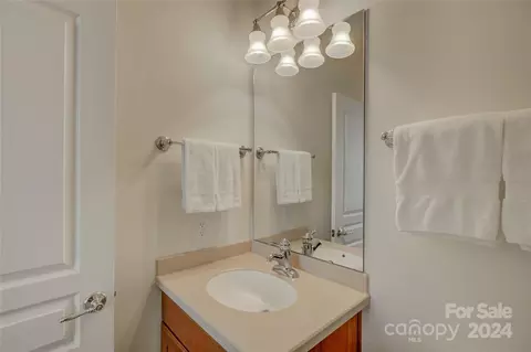 1104 Drayton Ct, Fort Mill, SC 29708 photo 39