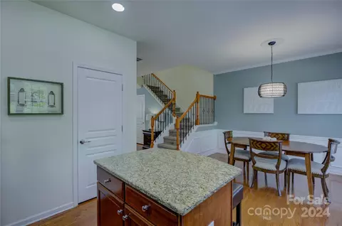 1104 Drayton Ct, Fort Mill, SC 29708 photo 16