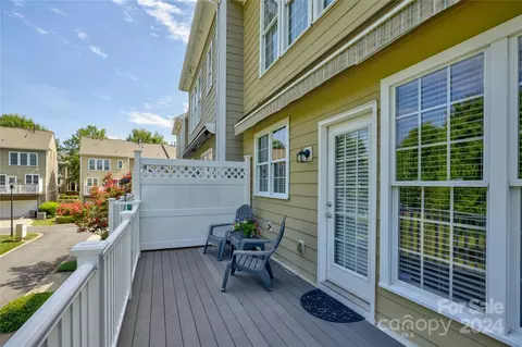 1104 Drayton Ct, Fort Mill, SC 29708 photo 18