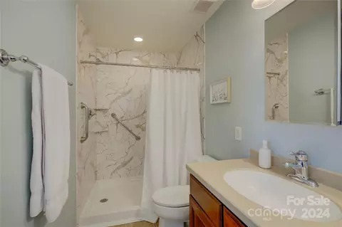 1104 Drayton Ct, Fort Mill, SC 29708 photo 27