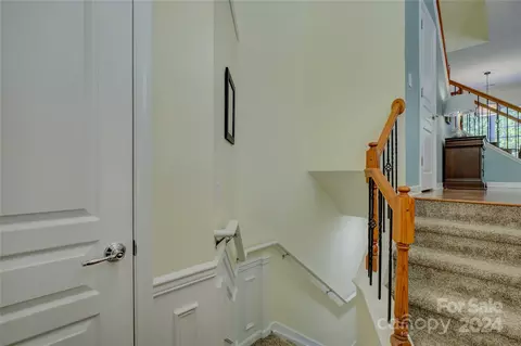 1104 Drayton Ct, Fort Mill, SC 29708 photo 35