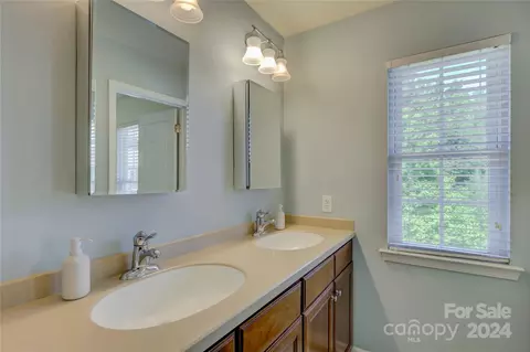 1104 Drayton Ct, Fort Mill, SC 29708 photo 26