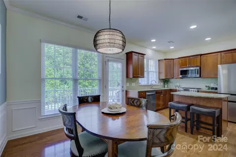 1104 Drayton Ct, Fort Mill, SC 29708 photo 13