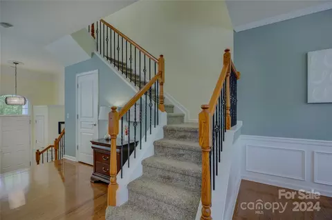1104 Drayton Ct, Fort Mill, SC 29708 photo 22