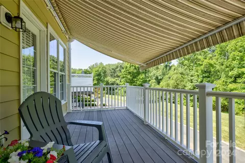1104 Drayton Ct, Fort Mill, SC 29708 photo 21