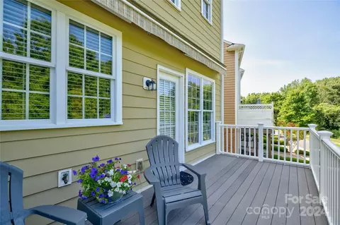 1104 Drayton Ct, Fort Mill, SC 29708 photo 19
