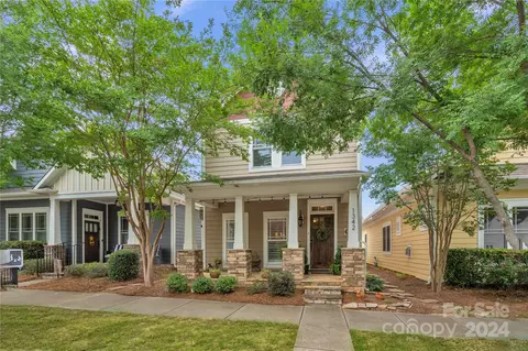 1342 South St, Cornelius, NC 28031