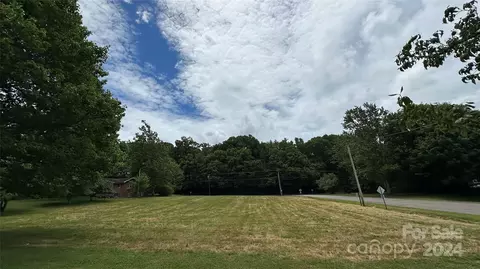 0000 Kalmia Ln, Boone, NC 28607