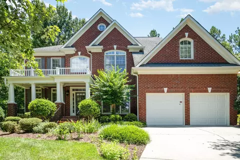 20022 Mabry Pl, Lancaster, SC 29720