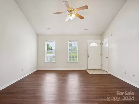 2113 River Chase Dr, Monroe, NC 28110 photo 8