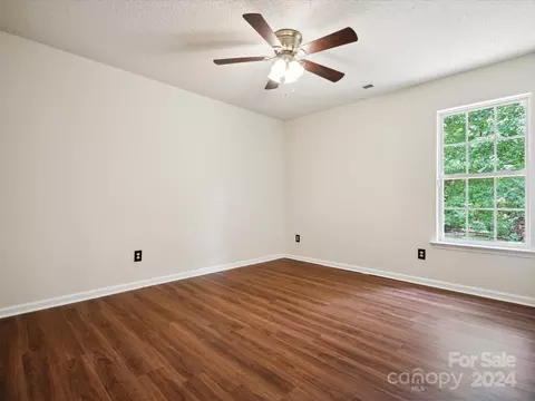 2113 River Chase Dr, Monroe, NC 28110 photo 21