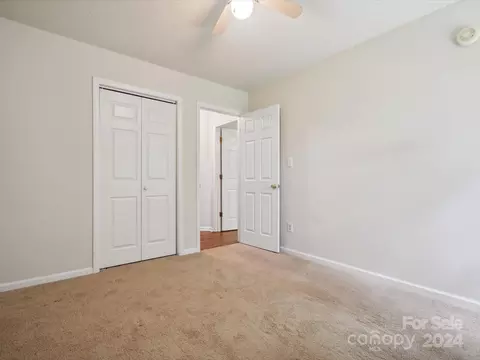 2113 River Chase Dr, Monroe, NC 28110 photo 24