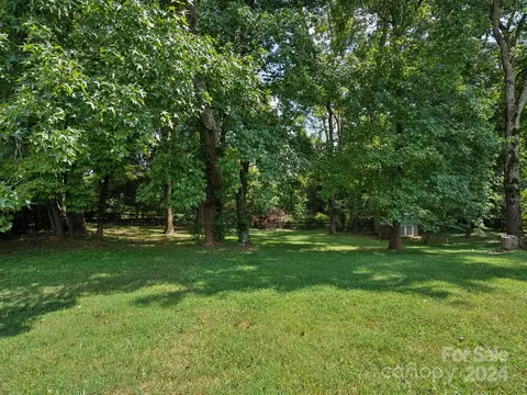 2113 River Chase Dr, Monroe, NC 28110 photo 32