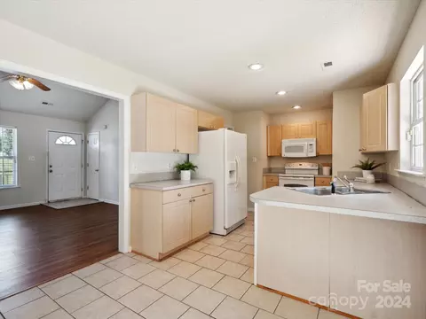 2113 River Chase Dr, Monroe, NC 28110 photo 10