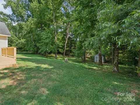 2113 River Chase Dr, Monroe, NC 28110 photo 27
