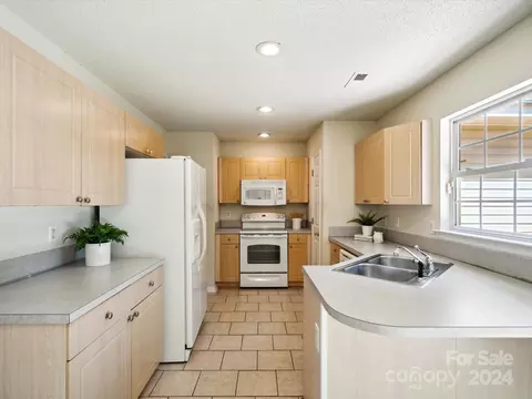 2113 River Chase Dr, Monroe, NC 28110 photo 11