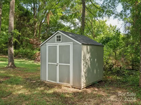 2113 River Chase Dr, Monroe, NC 28110 photo 33