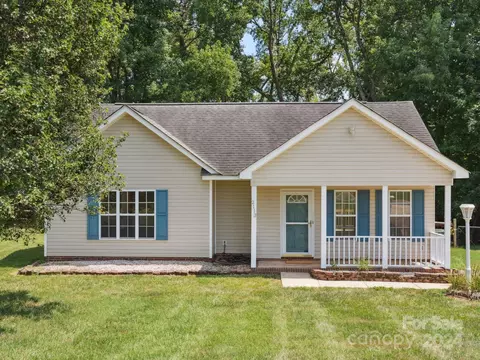 2113 River Chase Dr, Monroe, NC 28110 photo 3