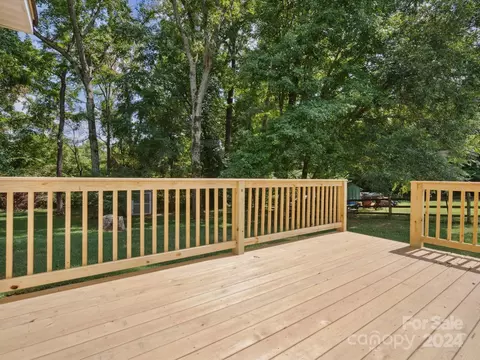 2113 River Chase Dr, Monroe, NC 28110 photo 26