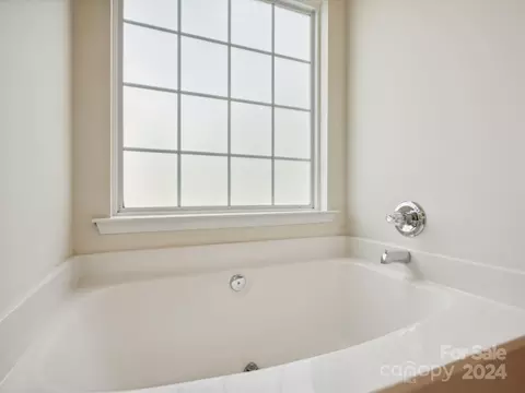 2113 River Chase Dr, Monroe, NC 28110 photo 18