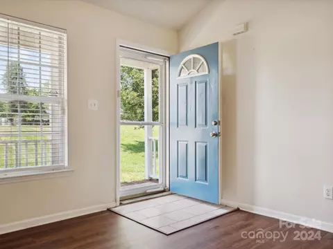 2113 River Chase Dr, Monroe, NC 28110 photo 5