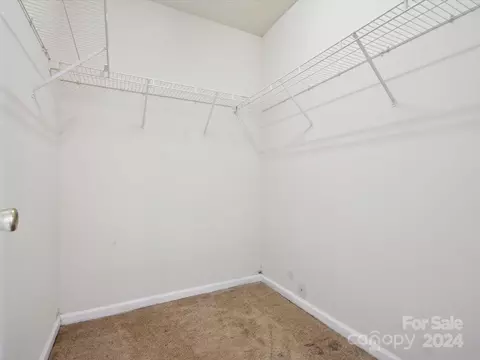 2113 River Chase Dr, Monroe, NC 28110 photo 16