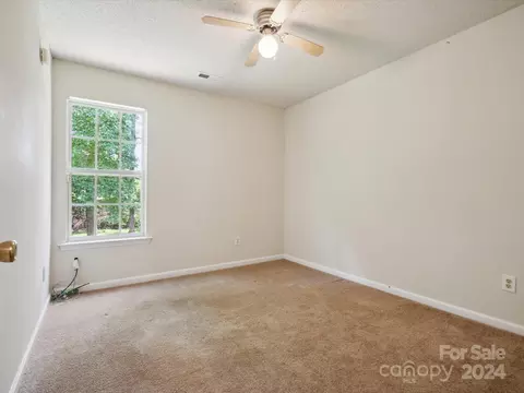 2113 River Chase Dr, Monroe, NC 28110 photo 23