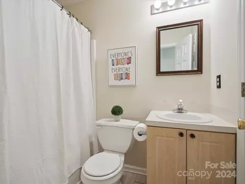 2113 River Chase Dr, Monroe, NC 28110 photo 20