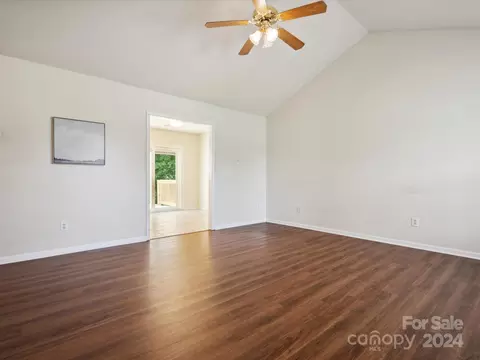 2113 River Chase Dr, Monroe, NC 28110 photo 6