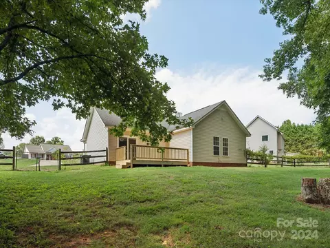 2113 River Chase Dr, Monroe, NC 28110 photo 28