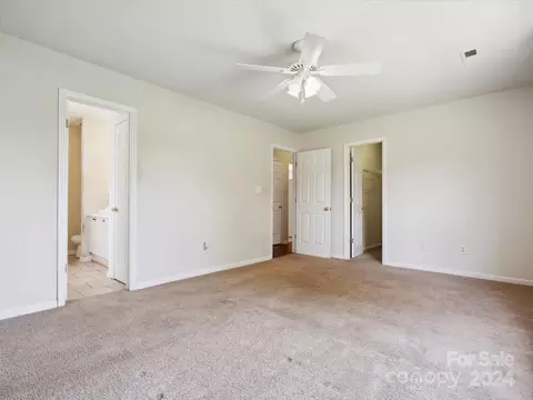 2113 River Chase Dr, Monroe, NC 28110 photo 15