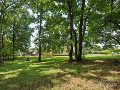 2113 River Chase Dr, Monroe, NC 28110 photo 31