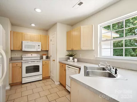 2113 River Chase Dr, Monroe, NC 28110 photo 12